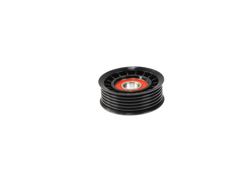 Rola intinzator,curea transmisie FORD FOCUS Combi (DNW) (1999 - 2007) BTA E2G5242BTA piesa NOUA