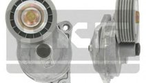 Rola intinzator,curea transmisie FORD FOCUS (DAW, ...