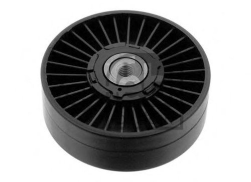 Rola intinzator,curea transmisie FORD GALAXY (WGR) (1995 - 2006) FEBI BILSTEIN 01231 piesa NOUA