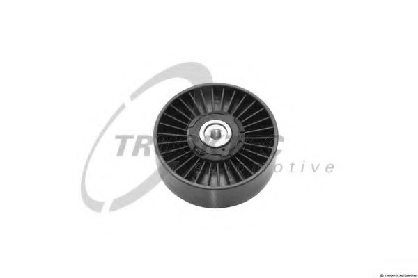 Rola intinzator,curea transmisie FORD GALAXY (WGR) (1995 - 2006) TRUCKTEC AUTOMOTIVE 07.14.009 piesa NOUA