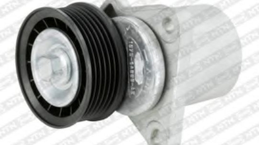 Rola intinzator,curea transmisie FORD MONDEO IV Turnier (BA7) (2007 - 2016) SNR GA352.51 piesa NOUA