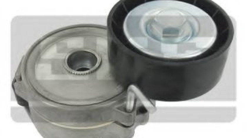 Rola intinzator,curea transmisie FORD MONDEO V Turnier (2014 - 2016) SKF VKM 33133 piesa NOUA