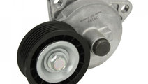 Rola intinzator,curea transmisie Ford TOURNEO CONN...