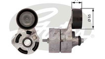 Rola intinzator curea transmisie Ford Transit 2.4 ...