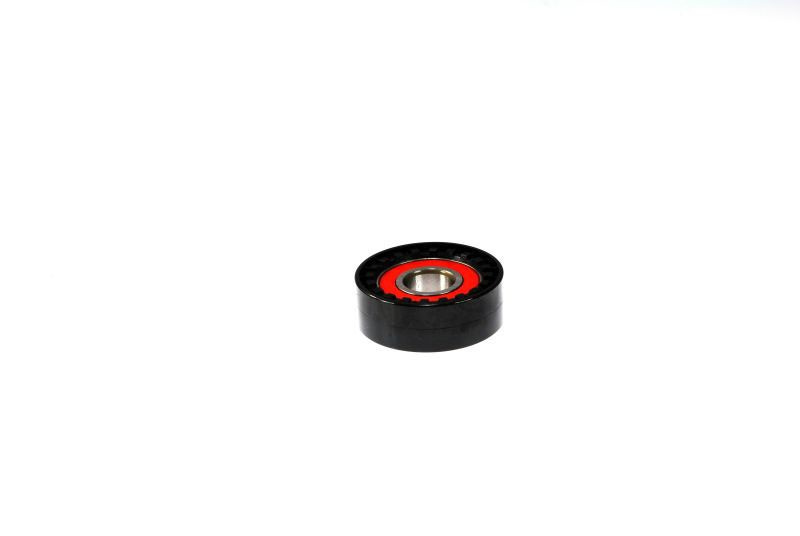 Rola intinzator,curea transmisie FORD TRANSIT bus (FD, FB, FS, FZ, FC) (2000 - 2006) BTA E2G2644BTA piesa NOUA