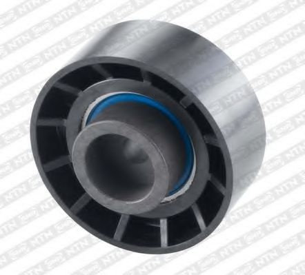 Rola intinzator,curea transmisie FORD TRANSIT platou / sasiu (2013 - 2016) SNR GA352.70 piesa NOUA