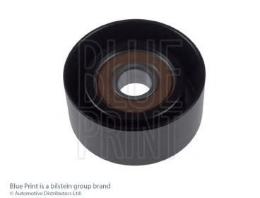 Rola intinzator,curea transmisie HONDA ACCORD VII Tourer (CM) (2003 - 2008) BLUE PRINT ADH29637 pies...