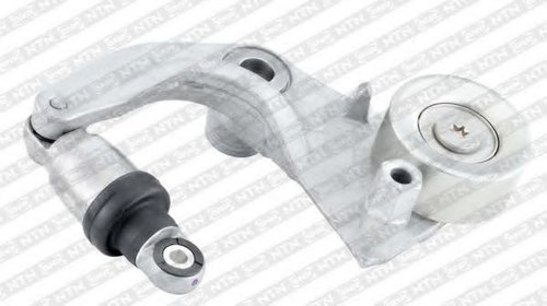 Rola intinzator,curea transmisie HONDA ACCORD VIII (CU) (2008 - 2016) SNR GA374.34 piesa NOUA