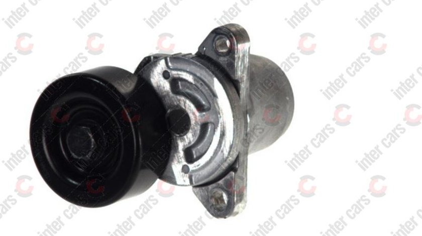 rola intinzator curea transmisie HYUNDAI ELANTRA sedan XD Producator SKF VKM 65027