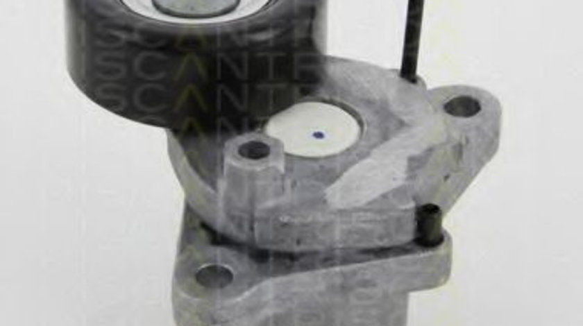 Rola intinzator,curea transmisie HYUNDAI ELANTRA limuzina (MD, UD) (2010 - 2016) TRISCAN 8641 433003 piesa NOUA