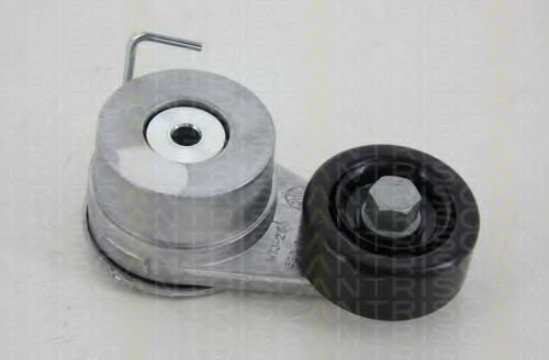Rola intinzator,curea transmisie HYUNDAI GRAND SANTA FE (2013 - 2016) TRISCAN 8641 431003 piesa NOUA