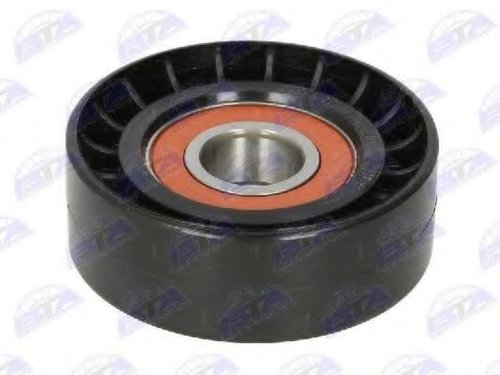Rola intinzator,curea transmisie HYUNDAI i20 (PB, PBT) (2008 - 2014) BTA E20321BTA piesa NOUA