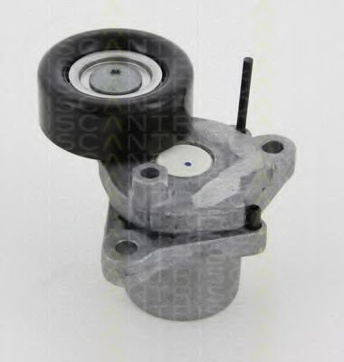 Rola intinzator,curea transmisie HYUNDAI i20 (PB, PBT) (2008 - 2014) TRISCAN 8641 433003 piesa NOUA