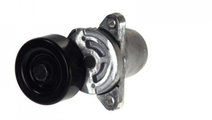 Rola intinzator,curea transmisie Hyundai i30 CW (F...