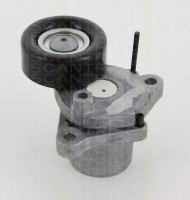Rola intinzator,curea transmisie HYUNDAI i30 CW (GD) (2012 - 2016) TRISCAN 8641 433003 piesa NOUA
