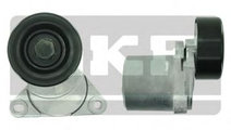 Rola intinzator,curea transmisie HYUNDAI i30 (FD) ...