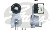 Rola intinzator,curea transmisie HYUNDAI ix35 (LM,...