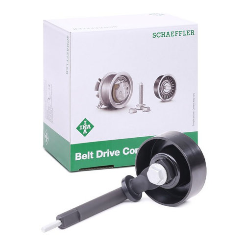 Rola Intinzator Curea Transmisie Ina 531 0788 10
