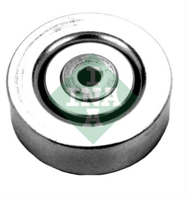 Rola Intinzator,curea Transmisie Ina Bmw 531 0727 10