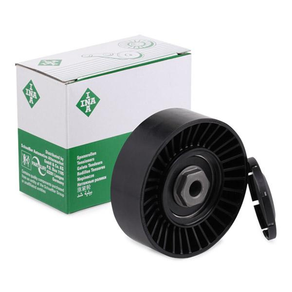Rola Intinzator Curea Transmisie Ina Seat Inca 1995-2003 531 0729 10