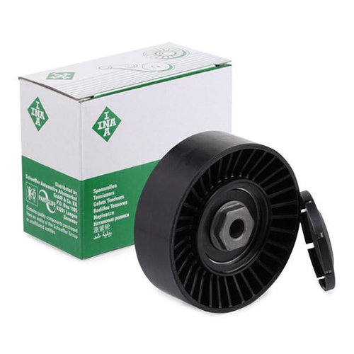 Rola Intinzator Curea Transmisie Ina Seat Inca 1995-2003 531 0729 10