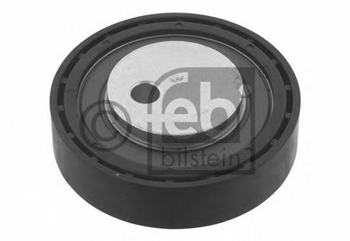 Rola intinzator,curea transmisie IVECO DAILY III caroserie inchisa/combi (1997 - 2007) FEBI BILSTEIN...