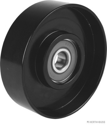 Rola intinzator,curea transmisie (J1141045 JAKOPARTS)
