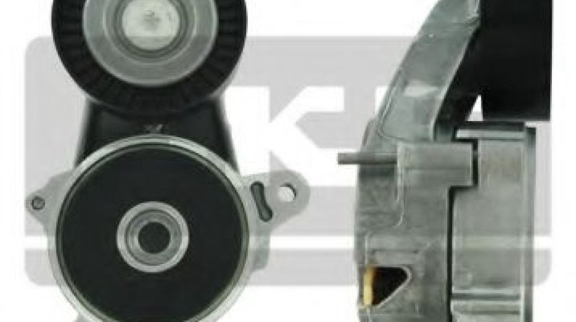 Rola intinzator,curea transmisie JEEP COMPASS (MK49) (2006 - 2016) SKF VKM 65060 piesa NOUA