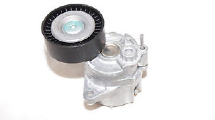 Rola intinzator,curea transmisie JEEP GRAND CHEROKEE II (WJ, WG) (1998 - 2005) FAI AutoParts T1094 piesa NOUA