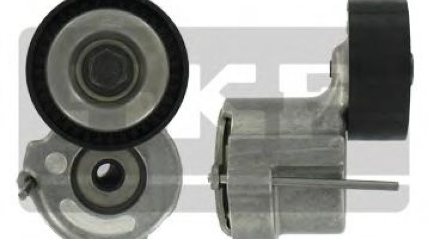 Rola intinzator,curea transmisie JEEP RENEGADE (BU) (2014 - 2016) SKF VKM 35603 piesa NOUA