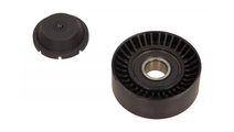 Rola intinzator,curea transmisie Jeep WRANGLER Mk ...