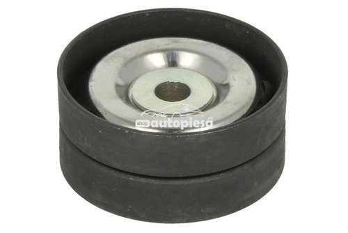 Rola intinzator,curea transmisie KIA CARENS III (UN) (2006 - 2013) BTA E20314BTA piesa NOUA