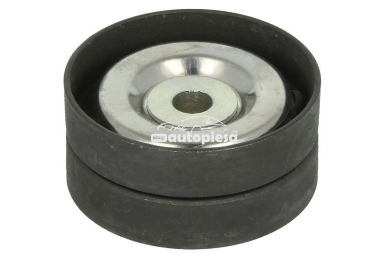 Rola intinzator,curea transmisie KIA OPTIMA (2010 - 2015) BTA E20314BTA piesa NOUA