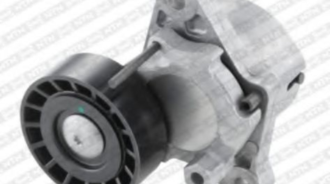 Rola intinzator,curea transmisie KIA PRO CEED (JD) (2013 - 2016) SNR GA384.02 piesa NOUA