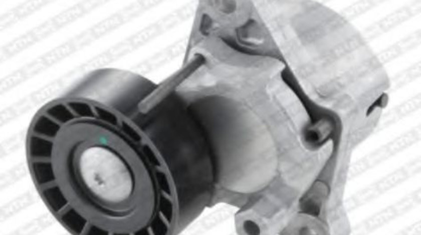 Rola intinzator,curea transmisie KIA PRO CEED (JD) (2013 - 2016) SNR GA384.02 piesa NOUA