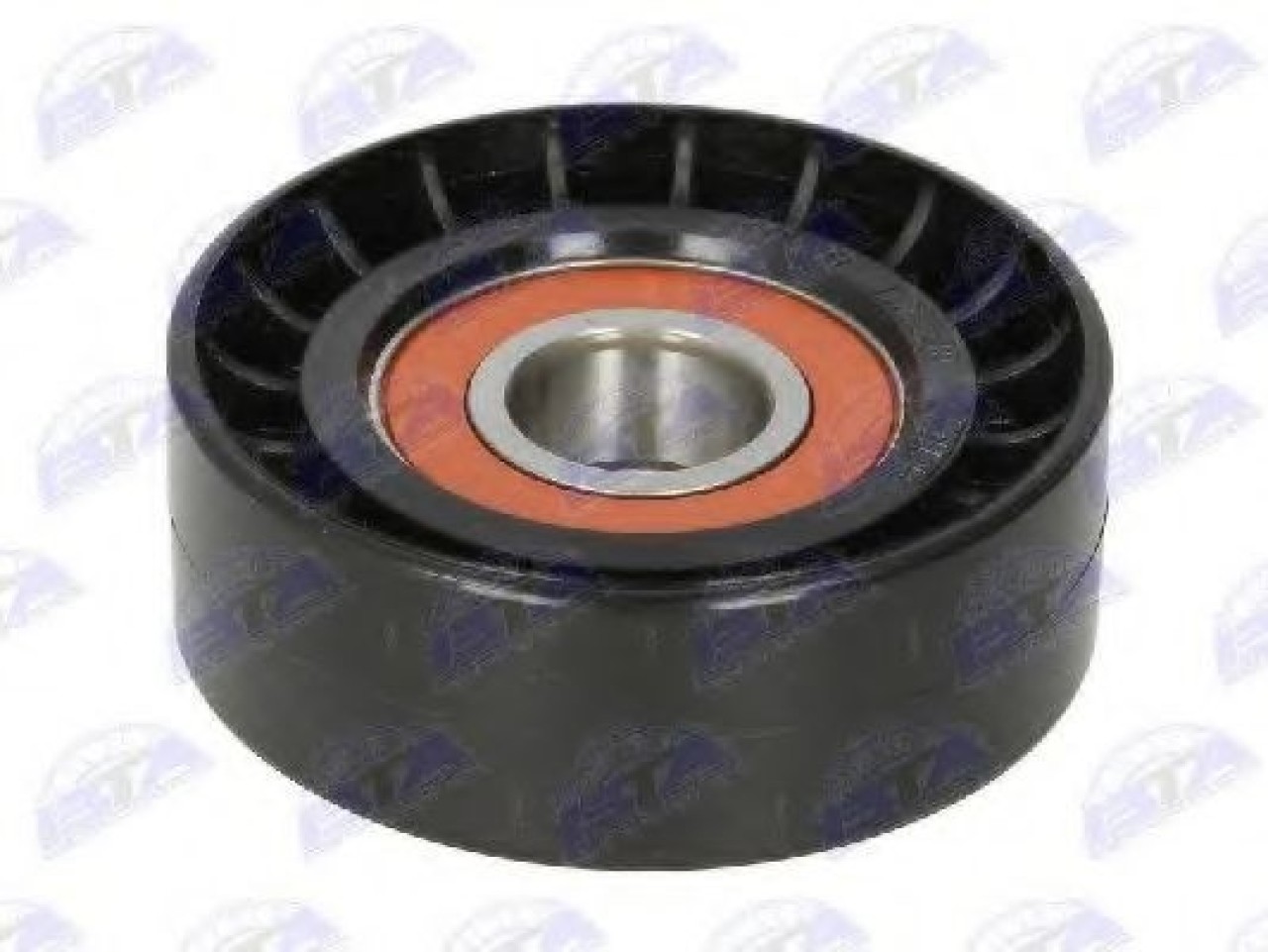 Rola intinzator,curea transmisie KIA SOUL (AM) (2009 - 2013) BTA E20321BTA piesa NOUA