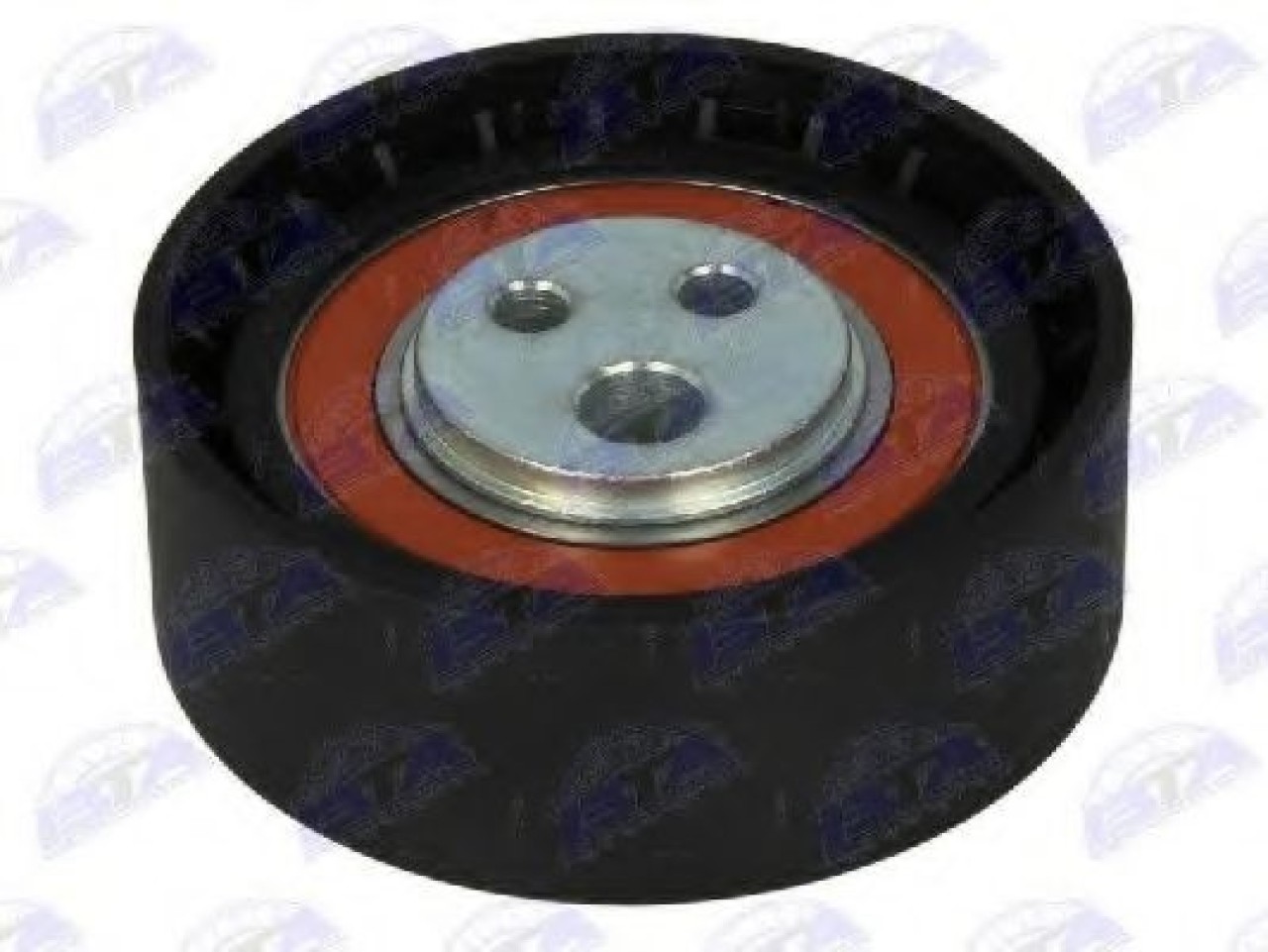 Rola intinzator,curea transmisie LANCIA LYBRA (839AX) (1999 - 2005) BTA E2F0002BTA piesa NOUA