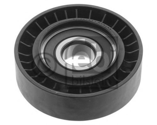 Rola intinzator,curea transmisie LANCIA LYBRA (839AX) (1999 - 2005) FEBI BILSTEIN 11294 piesa NOUA