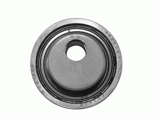 Rola Intinzator,curea Transmisie LemfÖrder Citroën 15343 02
