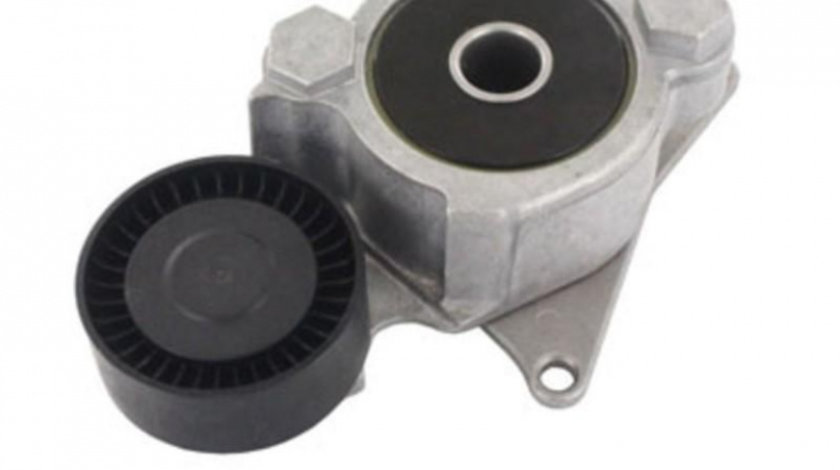 Rola intinzator,curea transmisie Lexus IS II (GSE2_, ALE2_, USE2_) 2005-2016 #3 166200R010