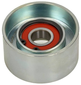 Rola Intinzator Curea Transmisie Maxgear Mazda 3 1 1999-2009 54-1048