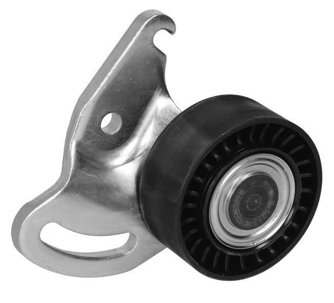 Rola Intinzator Curea Transmisie Maxgear Renault Modus 2004-2012 54-0306