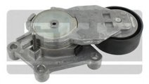 Rola intinzator,curea transmisie MAZDA 2 (DE) (200...