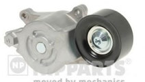 Rola intinzator,curea transmisie MAZDA 5 (CR19) (2...