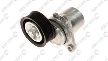 Rola intinzator curea transmisie MAZDA CX-7 ER Pro...