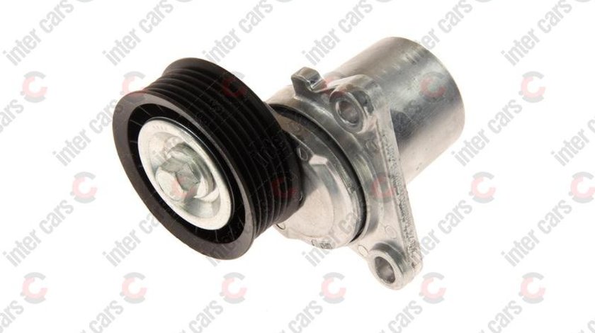 rola intinzator curea transmisie MAZDA CX-7 ER Producator SKF VKM 64002