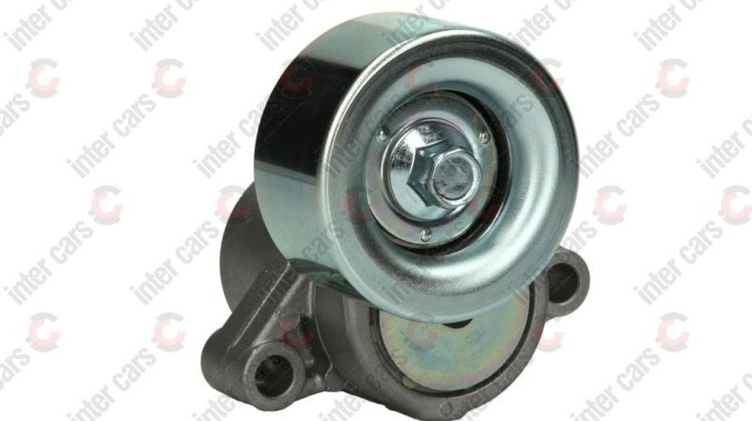 rola intinzator curea transmisie MAZDA MPV II LW Producator SKF VKM 64037