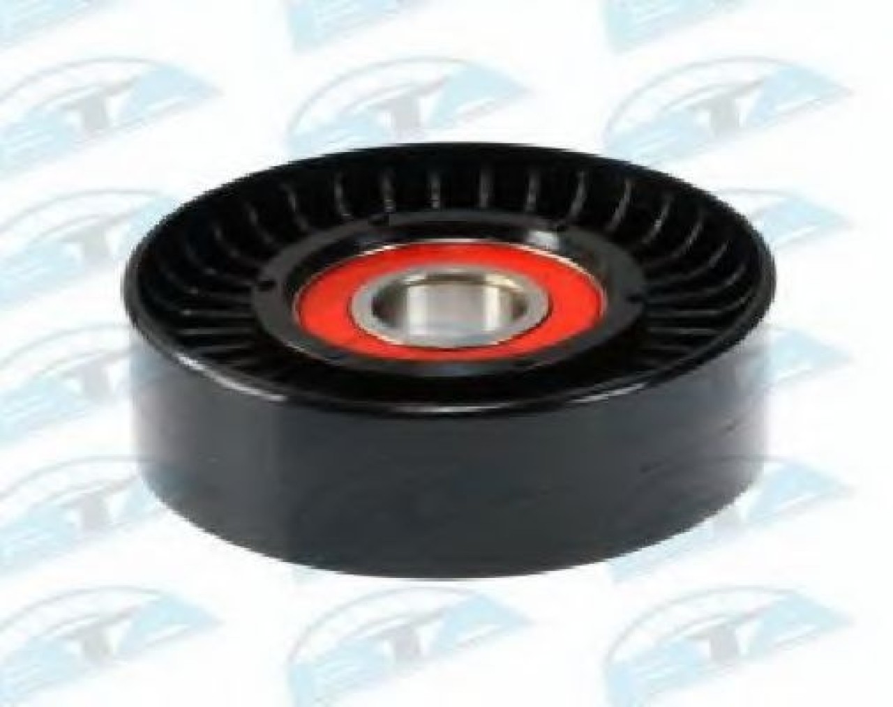 Rola intinzator,curea transmisie MERCEDES B-CLASS (W245) (2005 - 2011) BTA E2M5149BTA piesa NOUA