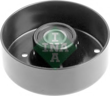 Rola intinzator,curea transmisie MERCEDES C-CLASS (W202) (1993 - 2000) INA 531 0571 10 piesa NOUA
