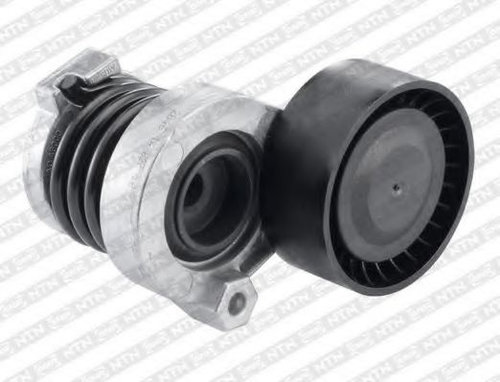 Rola intinzator,curea transmisie MERCEDES CITAN Panel Van (415) (2012 - 2016) SNR GA355.27 piesa NOU...